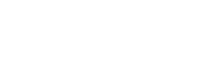Logo Gemeinschaftspraxis Dres. Sommer Milnik